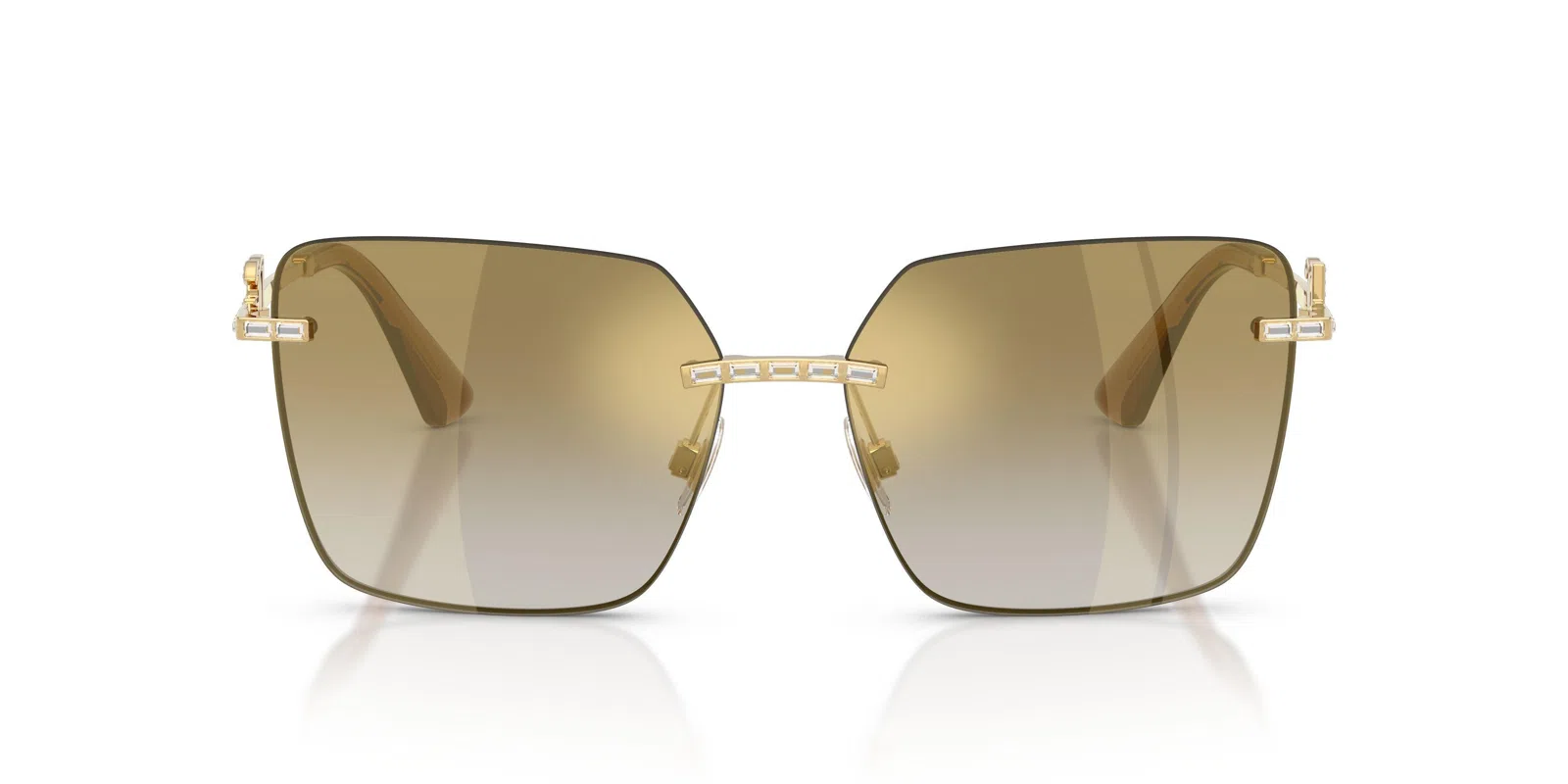 Dolce & Gabbana 2332B Sunglasses - view 29